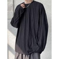 cms/erpbt/backend/web/uploads/erp/collection/images/Men Clothes/YANGJI/EN0156505/img_b/EN0156505_img_b_2